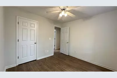 2002 Chivalry Court, Lawrenceville, GA 30044 - Photo 18