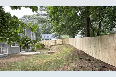 2002 Chivalry Court, Lawrenceville, GA 30044 - Photo 26
