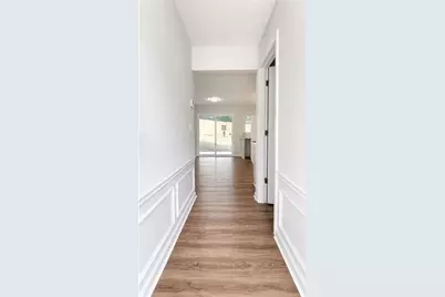 2002 Chivalry Court, Lawrenceville, GA 30044 - Photo 4