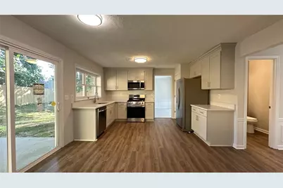 2002 Chivalry Court, Lawrenceville, GA 30044 - Photo 12