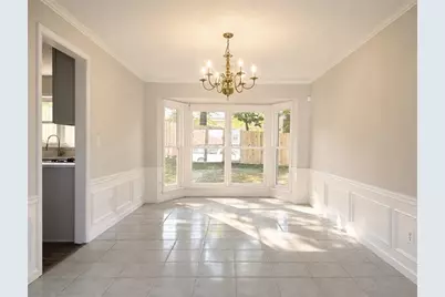 2002 Chivalry Court, Lawrenceville, GA 30044 - Photo 8