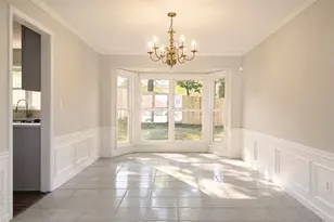 2002 Chivalry Ct, Lawrenceville, GA 30044 - Photo 8
