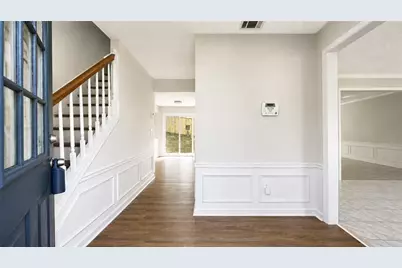 2002 Chivalry Court, Lawrenceville, GA 30044 - Photo 2