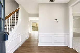 2002 Chivalry Ct, Lawrenceville, GA 30044 - Photo 2
