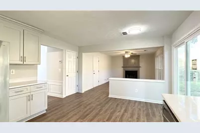 2002 Chivalry Court, Lawrenceville, GA 30044 - Photo 14