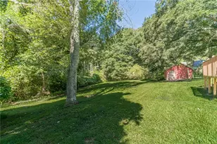 5794 Henry Bailey Rd, Sugar Hill, GA 30518 - Photo 32