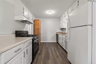 5794 Henry Bailey Road, Sugar Hill, GA 30518 - Photo 18