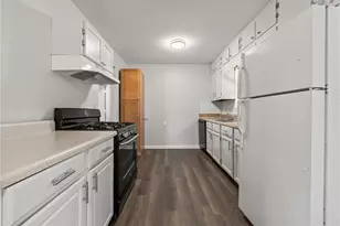 5794 Henry Bailey Rd, Sugar Hill, GA 30518 - Photo 18