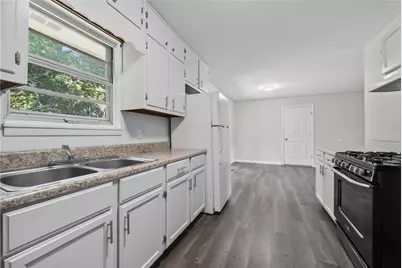 5794 Henry Bailey Road, Sugar Hill, GA 30518 - Photo 20