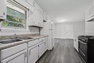 5794 Henry Bailey Rd, Sugar Hill, GA 30518 - Photo 20