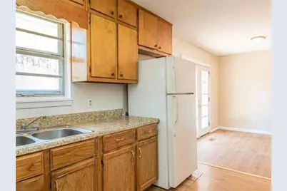 5794 Henry Bailey Road, Sugar Hill, GA 30518 - Photo 6