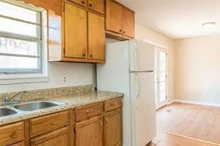 5794 Henry Bailey Rd, Sugar Hill, GA 30518 - Photo 6