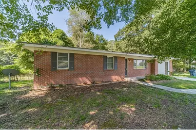 5794 Henry Bailey Road, Sugar Hill, GA 30518 - Photo 4