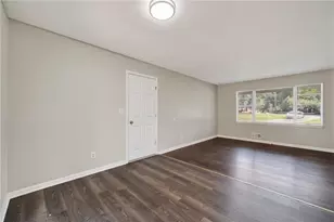 5794 Henry Bailey Rd, Sugar Hill, GA 30518 - Photo 12