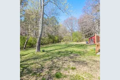 5794 Henry Bailey Road, Sugar Hill, GA 30518 - Photo 12