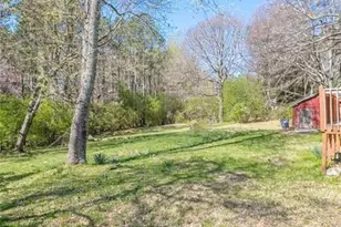 5794 Henry Bailey Rd, Sugar Hill, GA 30518 - Photo 12