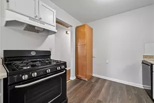 5794 Henry Bailey Rd, Sugar Hill, GA 30518 - Photo 22
