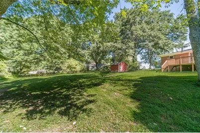 5794 Henry Bailey Road, Sugar Hill, GA 30518 - Photo 34