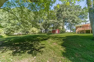 5794 Henry Bailey Rd, Sugar Hill, GA 30518 - Photo 34