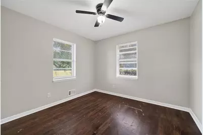 5794 Henry Bailey Road, Sugar Hill, GA 30518 - Photo 26