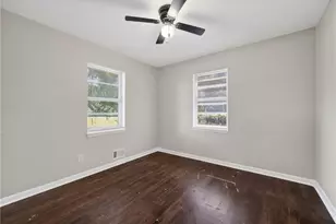 5794 Henry Bailey Rd, Sugar Hill, GA 30518 - Photo 26