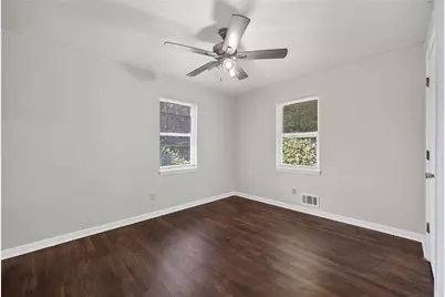 5794 Henry Bailey Road, Sugar Hill, GA 30518 - Photo 28