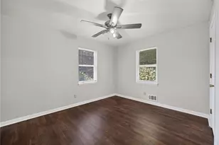 5794 Henry Bailey Rd, Sugar Hill, GA 30518 - Photo 28