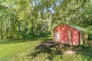 5794 Henry Bailey Rd, Sugar Hill, GA 30518 - Photo 38