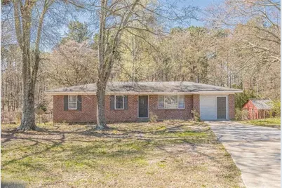 5794 Henry Bailey Road, Sugar Hill, GA 30518 - Photo 1