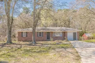 5794 Henry Bailey Rd, Sugar Hill, GA 30518 - Photo 1