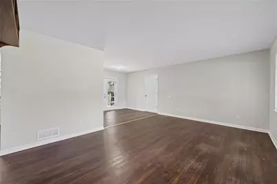 5794 Henry Bailey Road, Sugar Hill, GA 30518 - Photo 10