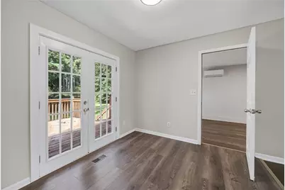 5794 Henry Bailey Road, Sugar Hill, GA 30518 - Photo 14