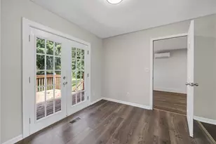 5794 Henry Bailey Rd, Sugar Hill, GA 30518 - Photo 14