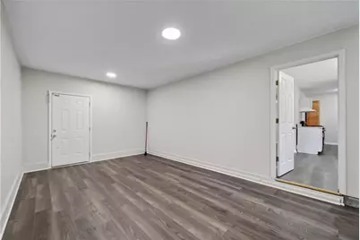 5794 Henry Bailey Road, Sugar Hill, GA 30518 - Photo 16
