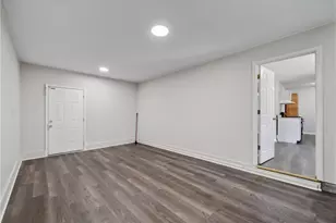 5794 Henry Bailey Rd, Sugar Hill, GA 30518 - Photo 16