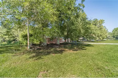 5794 Henry Bailey Road, Sugar Hill, GA 30518 - Photo 6