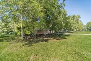 5794 Henry Bailey Rd, Sugar Hill, GA 30518 - Photo 6
