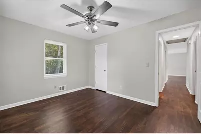 5794 Henry Bailey Road, Sugar Hill, GA 30518 - Photo 30