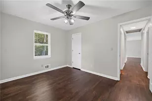 5794 Henry Bailey Rd, Sugar Hill, GA 30518 - Photo 30
