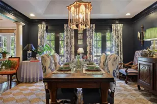 349 Pineland Rd NW, Atlanta, GA 30342 - Photo 8