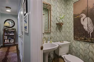 349 Pineland Rd NW, Atlanta, GA 30342 - Photo 22