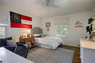 349 Pineland Rd NW, Atlanta, GA 30342 - Photo 28