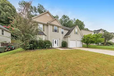 179 Holbrook Drive, Dallas, GA 30132 - Photo 30