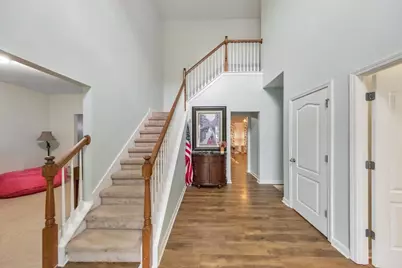 179 Holbrook Drive, Dallas, GA 30132 - Photo 28