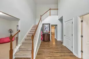 179 Holbrook Dr, Dallas, GA 30132 - Photo 28