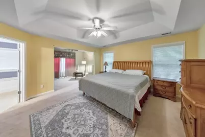 179 Holbrook Drive, Dallas, GA 30132 - Photo 14