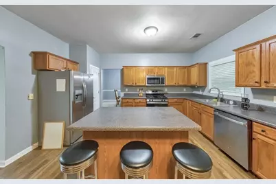 179 Holbrook Drive, Dallas, GA 30132 - Photo 22