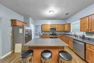 179 Holbrook Dr, Dallas, GA 30132 - Photo 22