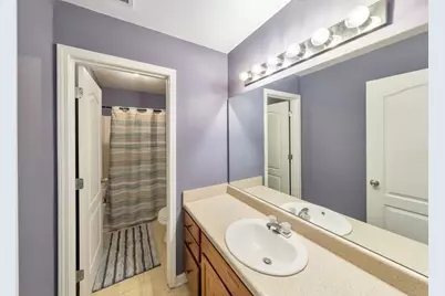 179 Holbrook Drive, Dallas, GA 30132 - Photo 10