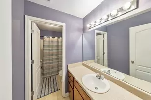 179 Holbrook Dr, Dallas, GA 30132 - Photo 10